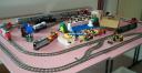 picture_1177.jpg