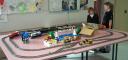 picture_1184.jpg