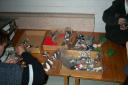 picture_1185.jpg