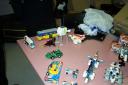 picture_1186.jpg