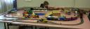 picture_1187.jpg