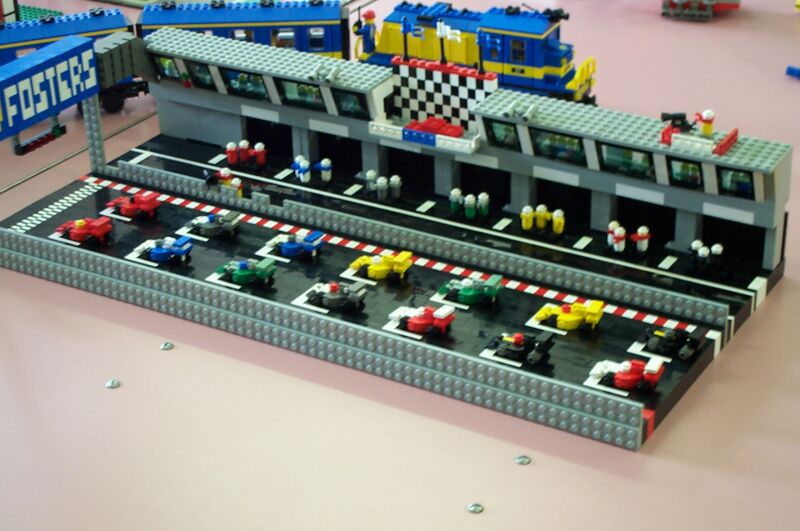 f1_1.jpg