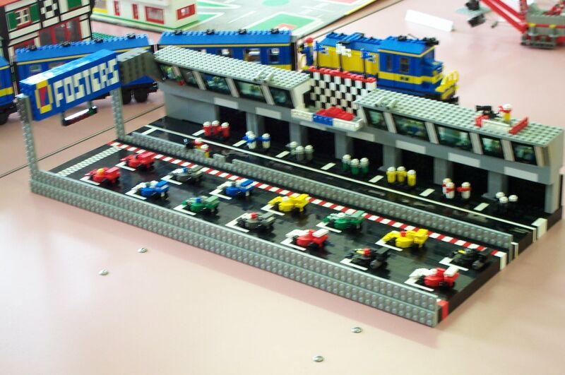 f1_2.jpg