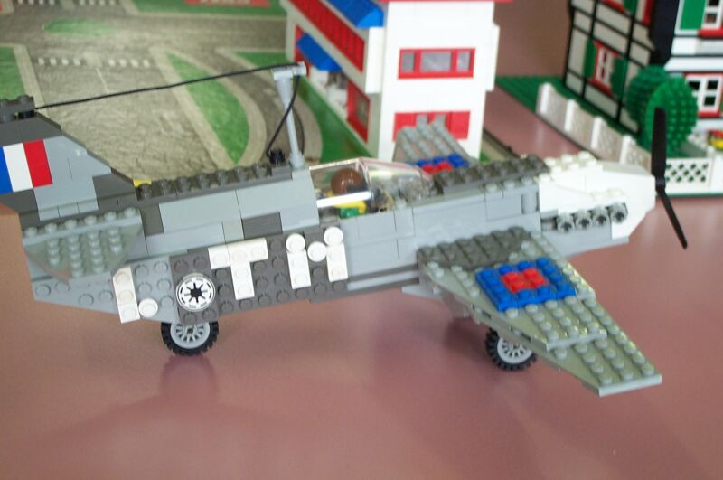 plane1.jpg