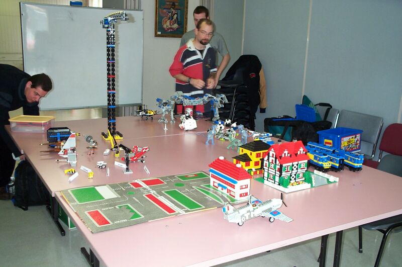 setup1.jpg
