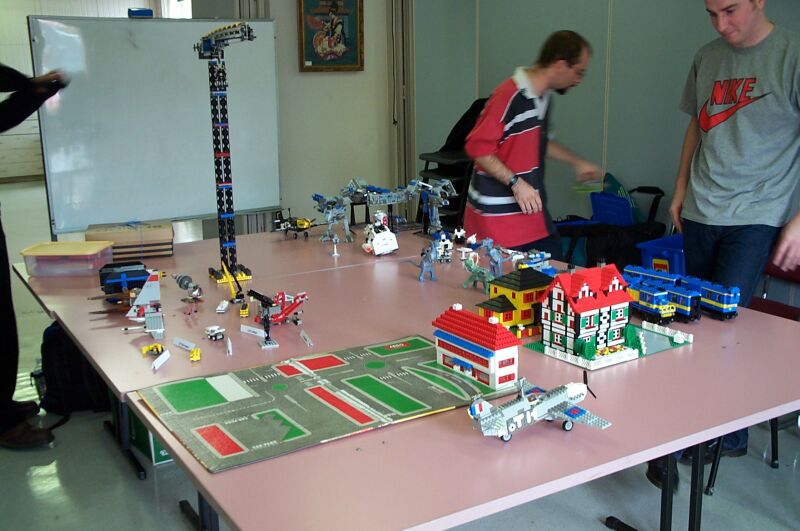 setup2.jpg