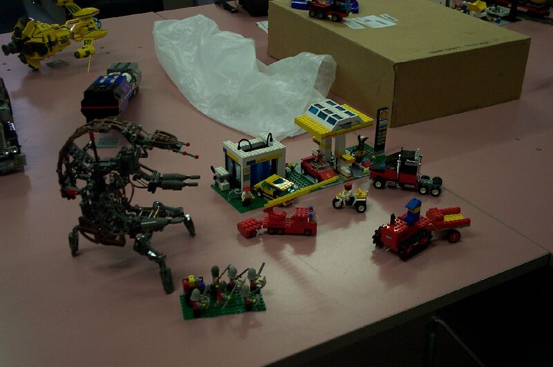 dcp_1630.jpg