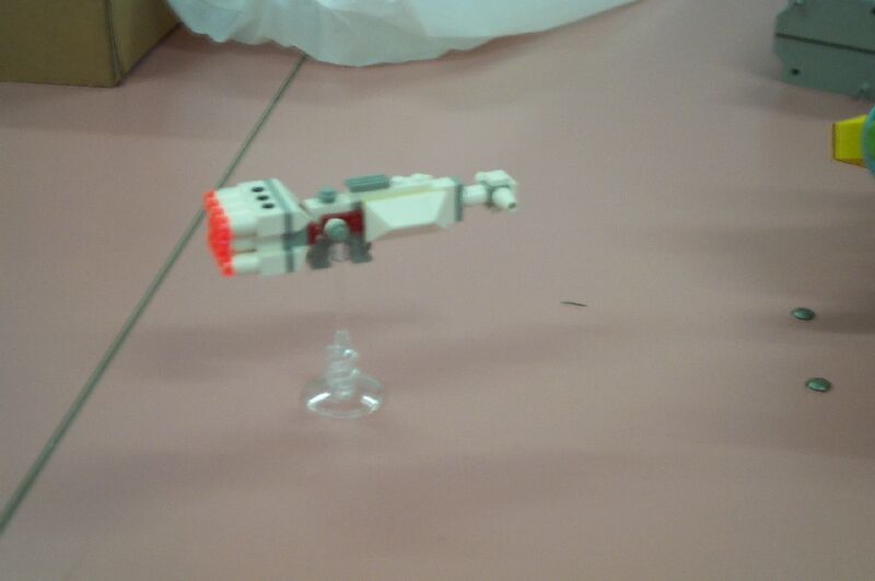 dcp_1633.jpg