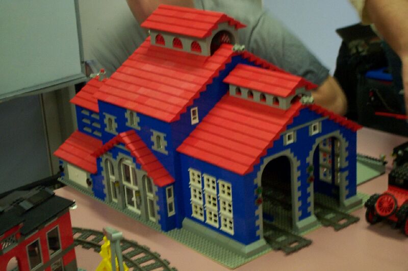 dcp_1640.jpg