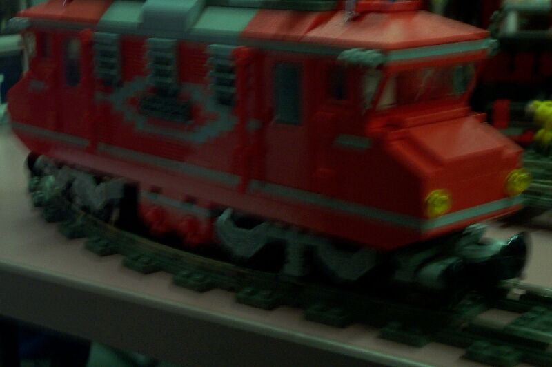 dcp_1642.jpg