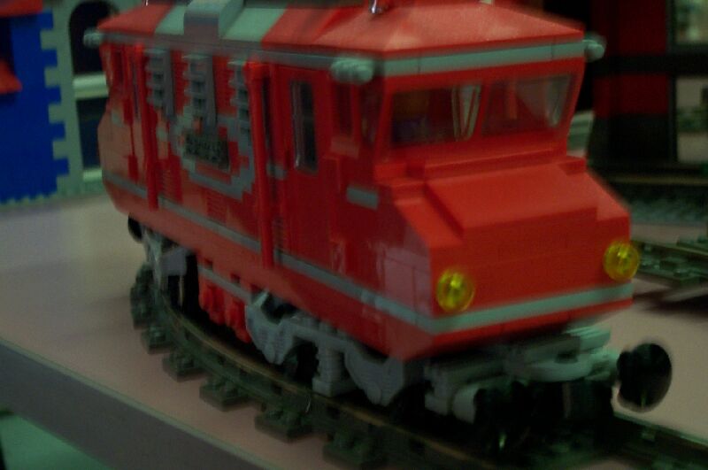 dcp_1643.jpg