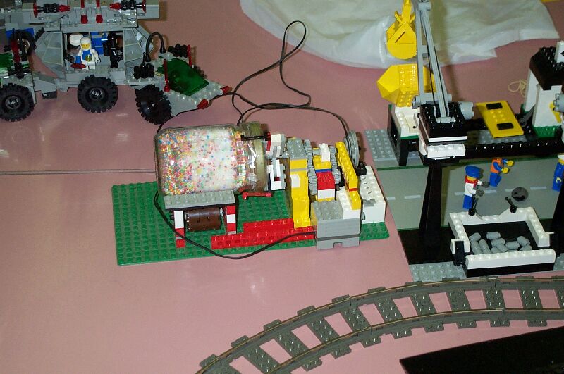 dcp_1645.jpg