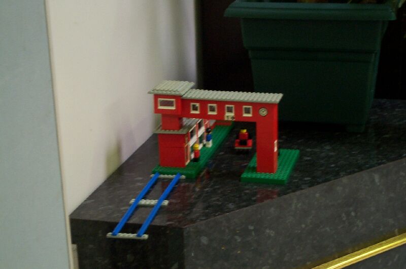 dcp_1653.jpg