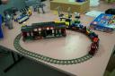 dcp_1632.jpg