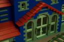 dcp_1638.jpg