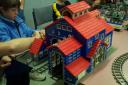 dcp_1639.jpg