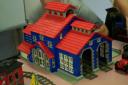 dcp_1640.jpg
