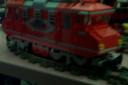 dcp_1642.jpg