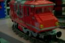 dcp_1643.jpg