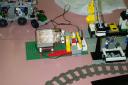 dcp_1645.jpg