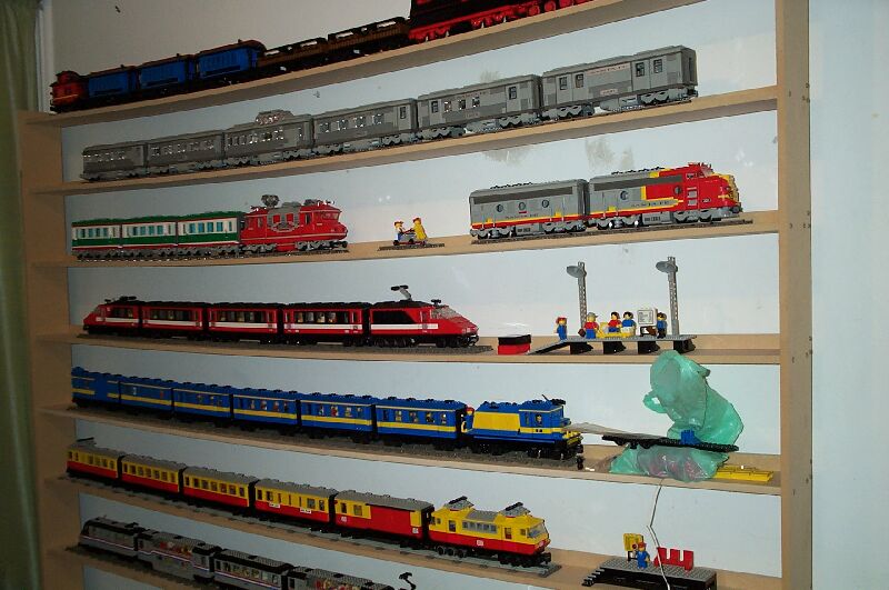 dcp_1688.jpg