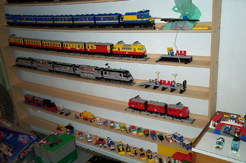 dcp_1689.jpg