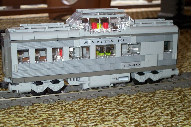 dcp_1690.jpg