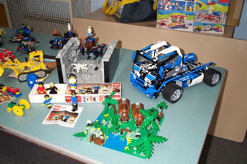 dcp_1699.jpg