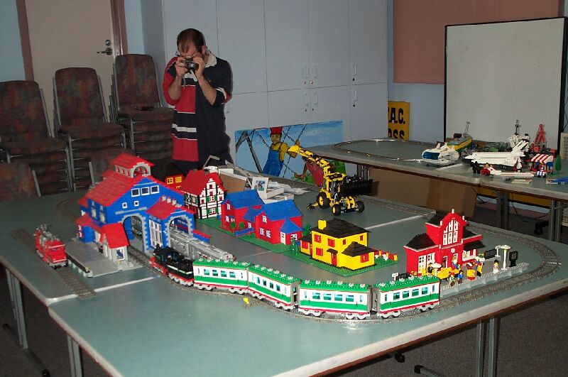 dcp_1704.jpg