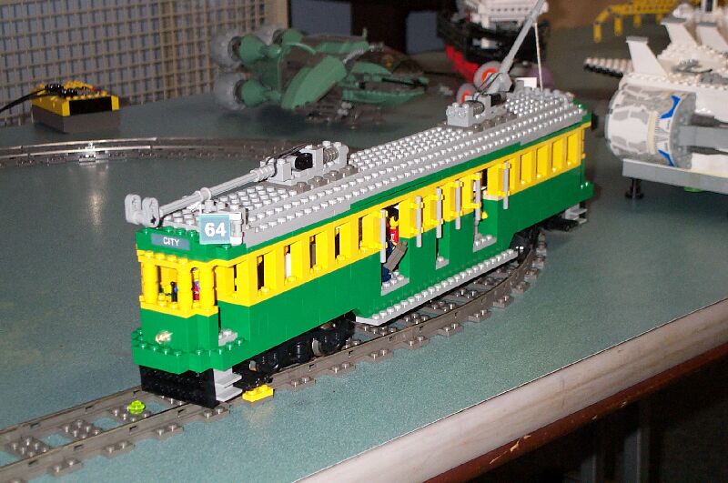 dcp_1709.jpg