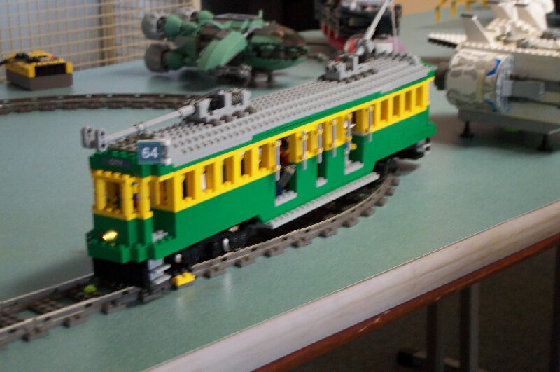 dcp_1711.jpg