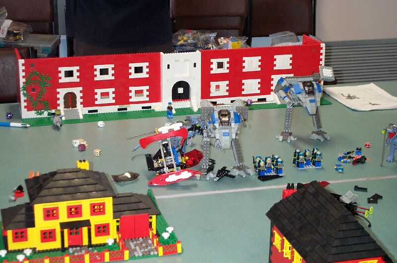 dcp_1727.jpg