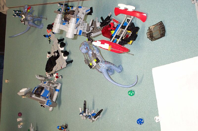 dcp_1734.jpg