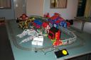 dcp_1707.jpg