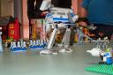 dcp_1724.jpg