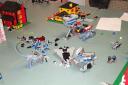dcp_1736.jpg