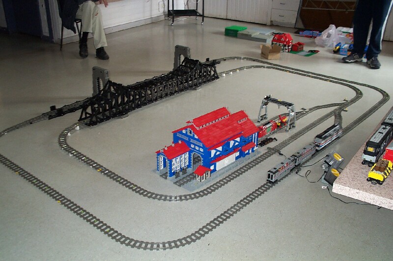 dcp_1804.jpg