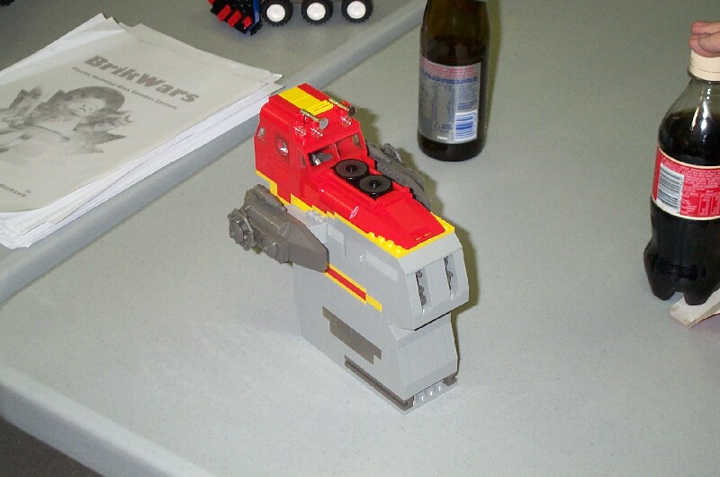 dcp_1811.jpg