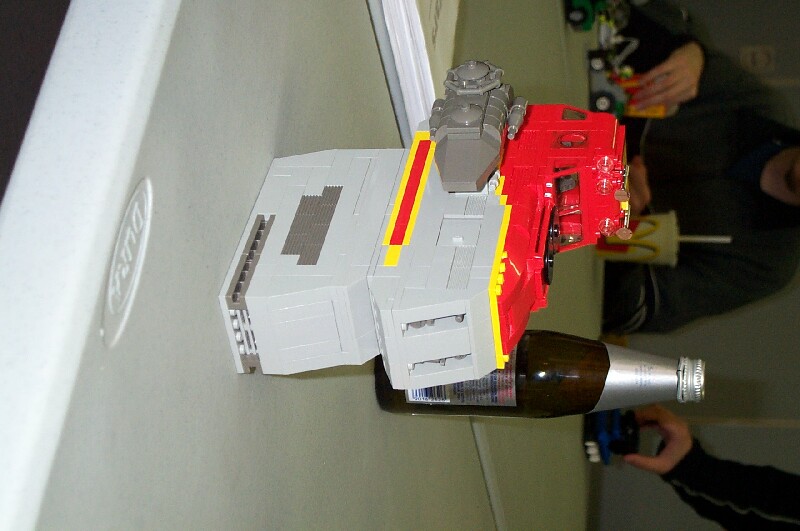dcp_1812.jpg