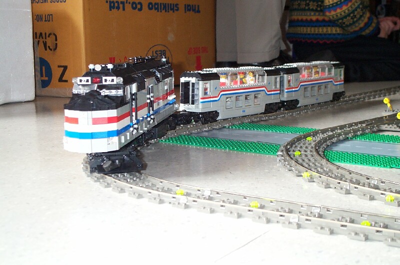 dcp_1822.jpg