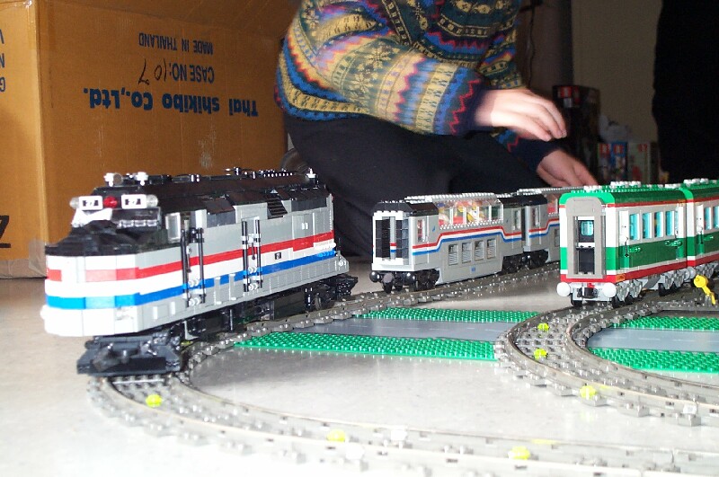 dcp_1823.jpg