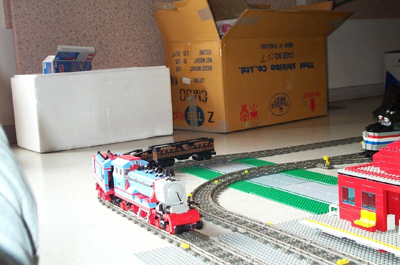 dcp_1825.jpg