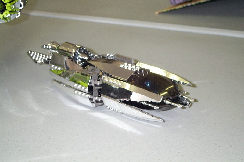 dcp_1830.jpg