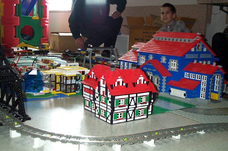 dcp_1831.jpg