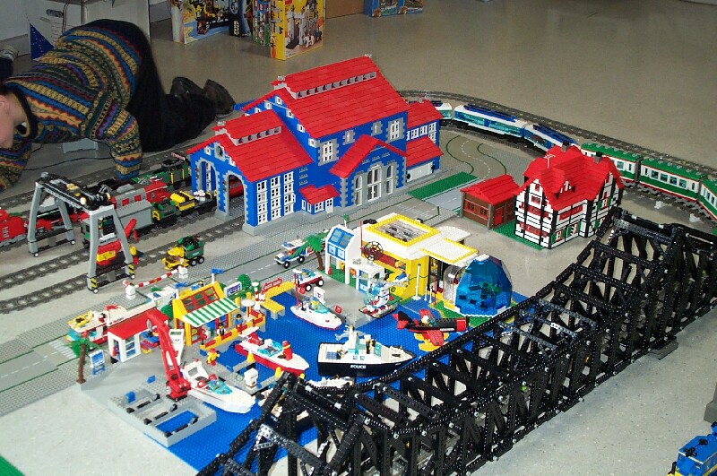 dcp_1833.jpg