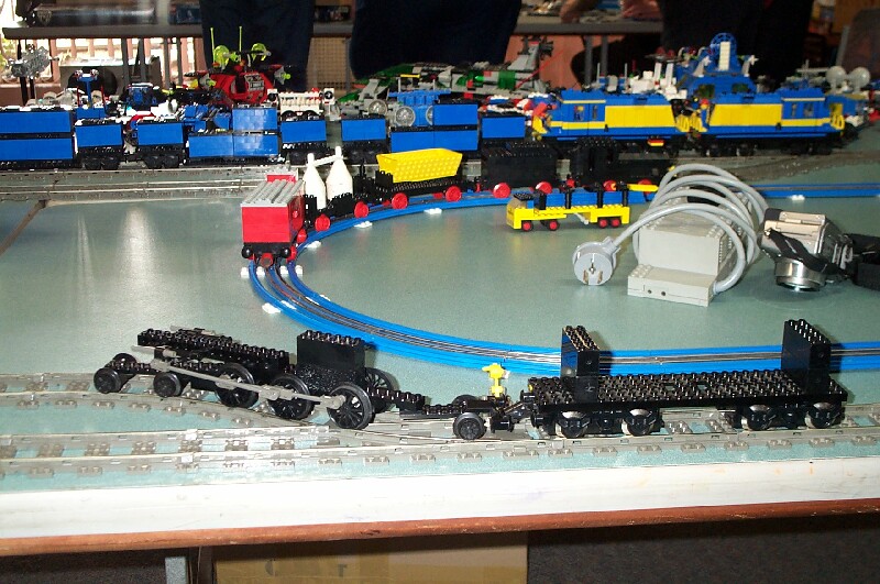 dcp_1855.jpg