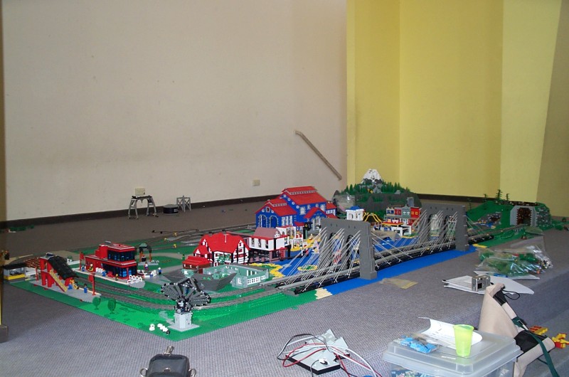 dcp_2491.jpg