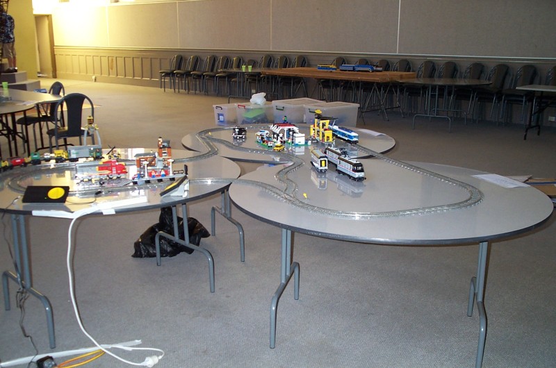 dcp_2502.jpg