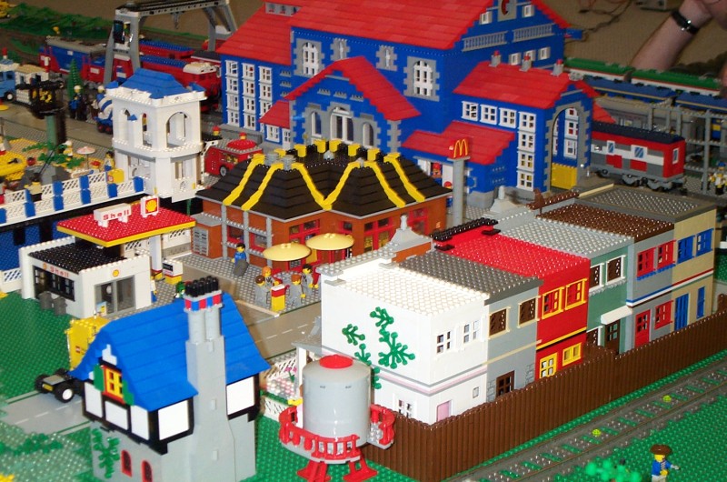 dcp_2505.jpg