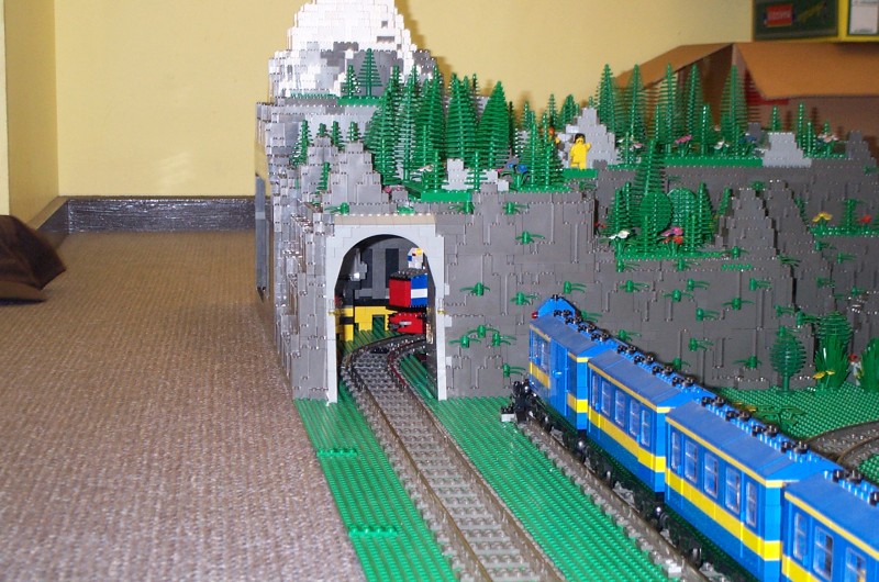 dcp_2511.jpg